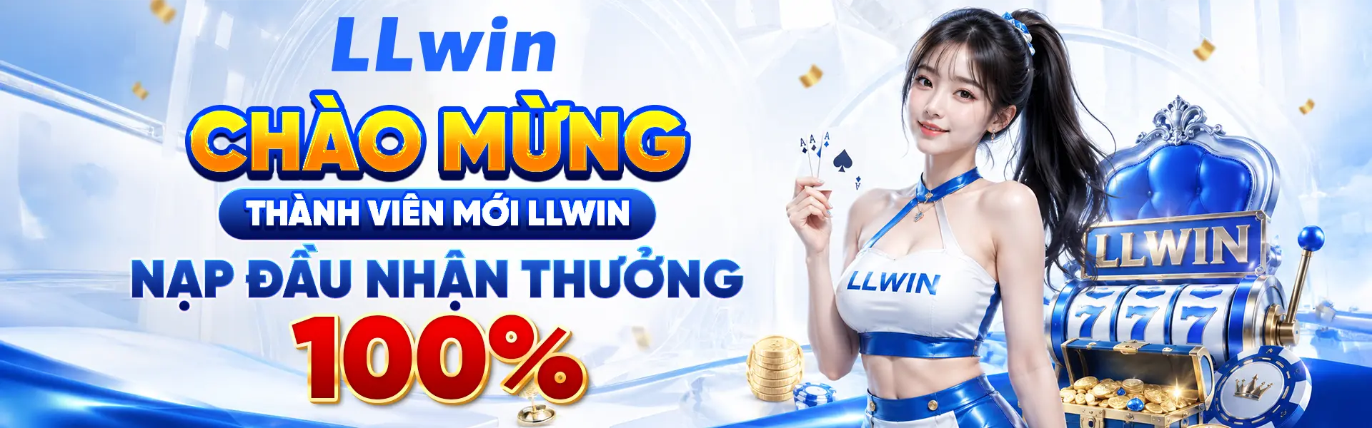 llwin banner
