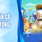 Chơi Bắn Cá Đổi Thưởng Nhận Thưởng Hấp Dẫn Cùng LLWIN