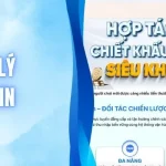 Trở Thành Đại Lý LLWIN - Cơ Hội Thu Nhập Vàng Cho Bạn