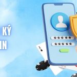 Đăng Ký LLWIN - Khởi Tạo Tài Khoản Nhận Quà Đặt Cược