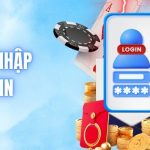 Đăng Nhập LLWIN - Link Truy Cập Hệ Thống Không Chặn