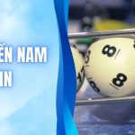 Xổ Số Miền Nam - Hướng Dẫn Cách Tra Cứu Và Săn Giải