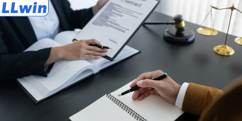 Ý nghĩa khi áp dụng bộ quy tắc miễn trừ